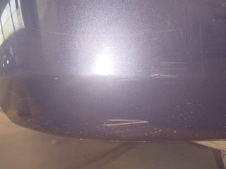 Used 2019 Maruti Suzuki Dzire [2017-2020] VDI Diesel Manual dents MINOR SCRATCH