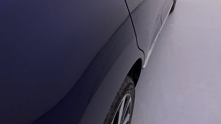Used 2022 Toyota Glanza V Petrol Manual dents MINOR SCRATCH