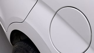 Used 2020 Hyundai New Santro 1.1 Sportz MT Petrol Manual dents MINOR SCRATCH