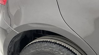 Used 2015 Maruti Suzuki Swift [2011-2017] VXi Petrol Manual dents MINOR DENT