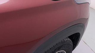 Used 2021 Kia Seltos GTX Plus Petrol Manual dents MINOR SCRATCH