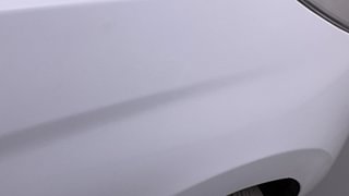 Used 2020 Hyundai New Santro 1.1 Sportz MT Petrol Manual dents MINOR DENT