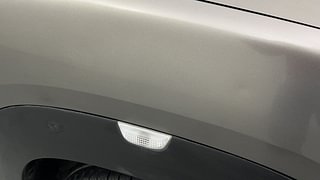 Used 2017 Renault Kwid [2017-2019] RXT 1.0 SCE Special Petrol Manual dents MINOR DENT
