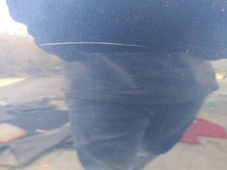Used 2020 Maruti Suzuki XL6 [2019-2022] Alpha MT Petrol Petrol Manual dents MINOR SCRATCH