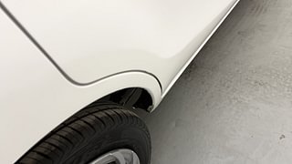 Used 2015 Maruti Suzuki Alto K10 [2014-2019] VXI AMT Petrol Automatic dents MINOR SCRATCH
