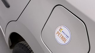 Used 2015 Maruti Suzuki Celerio ZXI AMT Petrol Automatic dents MINOR DENT