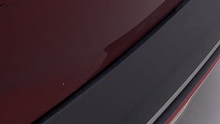 Used 2021 Kia Seltos GTX Plus Petrol Manual dents MINOR SCRATCH