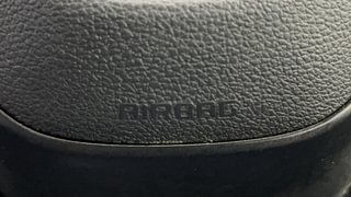 Used 2021 Tata Tiago Revotron XZ Plus Petrol Manual top_features Airbags