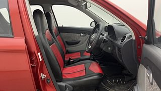Used 2017 Maruti Suzuki Alto 800 [2016-2019] Lxi Petrol Manual interior RIGHT SIDE FRONT DOOR CABIN VIEW