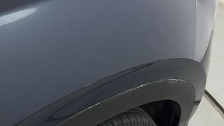 Used 2020 Hyundai Venue [2019-2022] SX 1.0 (O) Turbo iMT Petrol Manual dents MINOR SCRATCH