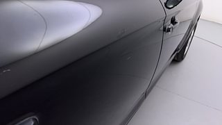 Used 2011 Hyundai i20 [2008-2012] Sportz 1.2 Petrol Manual dents MINOR SCRATCH