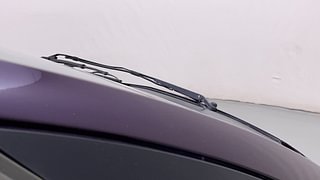 Used 2016 Tata Nano [2014-2018] Twist XTA Petrol Petrol Automatic dents MINOR SCRATCH