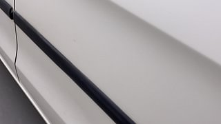 Used 2016 Maruti Suzuki Celerio VXI Petrol Manual dents MINOR SCRATCH