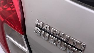 Used 2015 Maruti Suzuki Celerio ZXI AMT Petrol Automatic dents MINOR SCRATCH