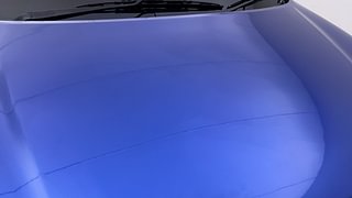 Used 2015 Hyundai Elite i20 [2014-2018] Asta 1.2 (O) Petrol Manual dents MINOR SCRATCH
