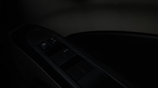 Used 2016 Maruti Suzuki Celerio VXI Petrol Manual top_features Central locking