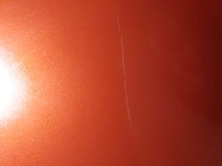 Used 2017 Maruti Suzuki Alto 800 [2016-2019] Lxi Petrol Manual dents MINOR SCRATCH