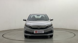 Used 2019 honda Amaze 1.2 S i-VTEC Petrol Manual exterior FRONT VIEW
