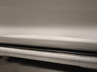 Used 2020 maruti-suzuki S-Presso VXI Plus Petrol Manual dents MINOR DENT