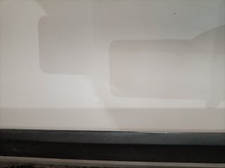 Used 2022 Mahindra Scorpio N Z8 L Petrol AT 7 STR Petrol Automatic dents MINOR DENT