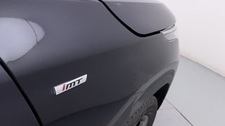 Used 2023 Kia Seltos HTK Plus iMT Petrol Manual dents MINOR SCRATCH