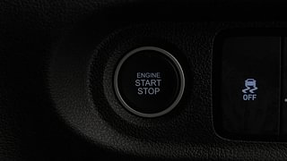 Used 2020 Hyundai Creta SX (O) Diesel Diesel Manual top_features Keyless start