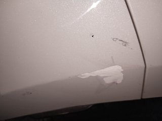 Used 2020 Maruti Suzuki Swift [2017-2021] ZXi AMT Petrol Automatic dents MINOR SCRATCH