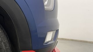 Used 2020 Hyundai Creta SX (O) Diesel Diesel Manual dents MINOR SCRATCH