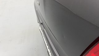 Used 2021 Maruti Suzuki Alto 800 Vxi Petrol Manual dents MINOR DENT