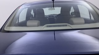 Used 2021 Maruti Suzuki Dzire ZXI AMT Petrol Automatic dents MINOR DENT