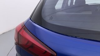 Used 2015 Hyundai Elite i20 [2014-2018] Asta 1.2 (O) Petrol Manual dents MINOR DENT