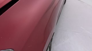 Used 2015 Hyundai Elite i20 [2014-2018] Asta 1.2 Petrol Manual dents MINOR DENT