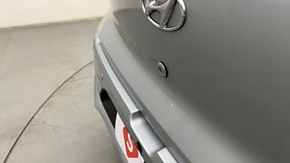 Used 2019 Hyundai New Santro 1.1 Sportz CNG Petrol+cng Manual dents MINOR SCRATCH