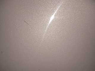 Used 2020 Maruti Suzuki Swift [2017-2021] ZXi AMT Petrol Automatic dents MINOR SCRATCH