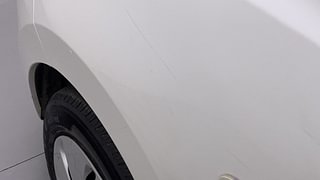 Used 2016 Maruti Suzuki Celerio VXI Petrol Manual dents MINOR SCRATCH