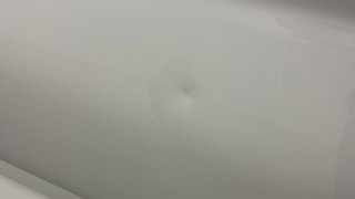 Used 2024 maruti-suzuki Swift VXI AMT Petrol Automatic dents MINOR DENT