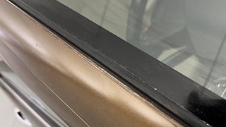 Used 2015 Maruti Suzuki Ciaz [2014-2017] ZXI+ Petrol Manual dents MINOR SCRATCH