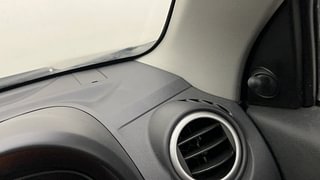 Used 2017 Maruti Suzuki Alto 800 [2016-2019] Vxi Petrol Manual top_features Adjustable ORVM