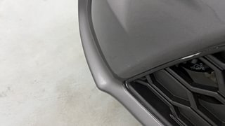 Used 2021 Maruti Suzuki Alto 800 Vxi Petrol Manual dents MINOR SCRATCH