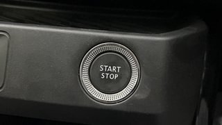 Used 2022 Renault Kiger RXZ MT Petrol Manual top_features Keyless start