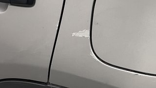 Used 2019 Maruti Suzuki Vitara Brezza [2016-2020] LDi Diesel Manual dents MINOR SCRATCH