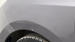 Used 2015 Hyundai Grand i10 Sportz 1.2 Kappa VTVT Petrol Manual dents MINOR SCRATCH
