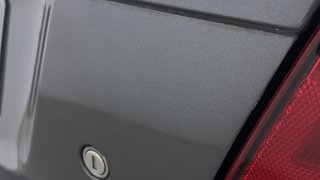 Used 2013 volkswagen Vento 1.6L Comfortline Petrol Petrol Manual dents MINOR DENT