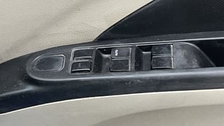 Used 2016 Maruti Suzuki Celerio VXI CNG Petrol+cng Manual top_features Power windows