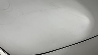 Used 2021 Maruti Suzuki Dzire VXI Petrol Manual dents MINOR SCRATCH