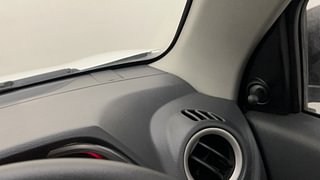 Used 2015 Maruti Suzuki Alto K10 [2014-2019] VXI AMT Petrol Automatic top_features Adjustable ORVM