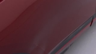 Used 2021 Kia Seltos GTX Plus Petrol Manual dents MINOR DENT