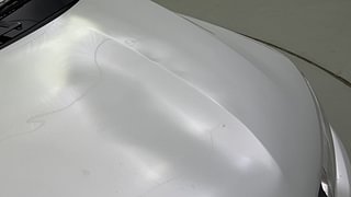 Used 2019 Renault Kwid [2015-2019] 1.0 RXL AMT Petrol Automatic dents MINOR DENT