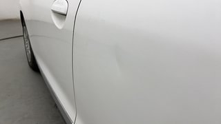 Used 2019 Hyundai New Santro 1.1 Sportz CNG Petrol+cng Manual dents MINOR DENT