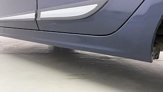 Used 2021 Tata Tiago Revotron XZ Plus Petrol Manual dents MINOR SCRATCH